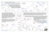 sto16 port galant_thumb.gif